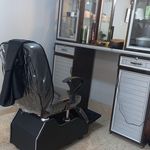 پیرایش حمید