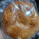 کیک، کلوچه، پیراشکی پزی