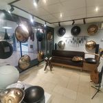 فروشگاه هنگدرام عرفان