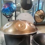 فروشگاه هنگدرام عرفان