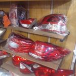 فروشگاه تهران یدک غرب