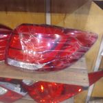 فروشگاه تهران یدک غرب