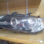 فروشگاه تهران یدک غرب