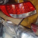 فروشگاه تهران یدک غرب