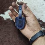 چرم طبیعی آریانا