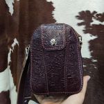 چرم طبیعی آریانا