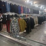 فروشگاه تندیس