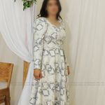 خیاطی کوک طلا (شاهین شهر)