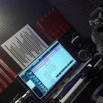 استودیو موسیقی سبزوار