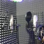 استودیو موسیقی سبزوار