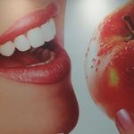 دندانپزشکی دکتر فاطمه حیدری