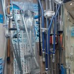 کالای پزشکی فجر