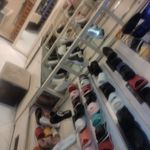 شوزطبی تنها فروشگاه رسمی شهرام طب