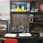 تعمیردستگاه جوش اینورتردریل فرزچکش تخریب