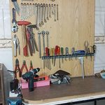 تعمیردستگاه جوش اینورتردریل فرزچکش تخریب