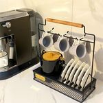 مصنوعات مفتولی سام صنعت