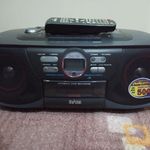 تعمیرات لوازم صوتی و تصویری ثامن