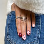 سالن زیبایی VIP نگاربیات