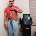 کلینیک زیبایی ،لیزر و لاغری گل مریم