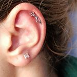 کلینیک زیبایی ،لیزر و لاغری گل مریم