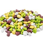 شرکت همدل یاران جهان