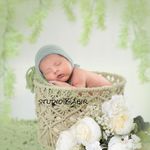 استودیو عکس کبیر،عکس فوری