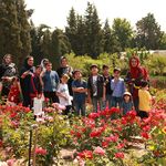 مجتمع آموزشی سپنتامهر