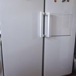 خدمات فنی مهندسی حمید
