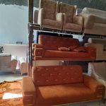 تولیدی مبلمان آسایش