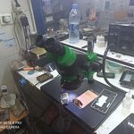 تعمیرات تخصصی موبایل و تبلت