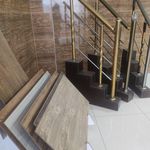 دکوراسیون داخلی ،اجناس و ابزارآلات