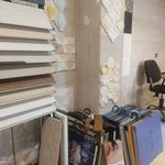 دکوراسیون داخلی ،اجناس و ابزارآلات