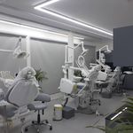 دندان پزشکی دکتر سولماز بیابانی