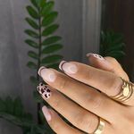 سالن زیبایی الوا