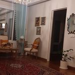 خانه ماساژ لواسان