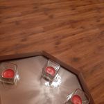 خانه ماساژ لواسان