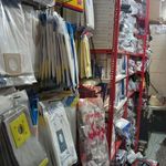 تعمییرات لوازم خانگی کفایتی