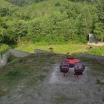 اجاره ویلا جنگلی سحرخیز