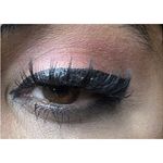 کاشت و اکستنشن مژه لونا(15درصدتخفیف)