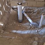 تاسیسات آروین