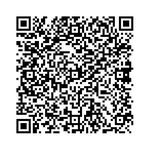 فروشگاه و خدمات دنیای لنت رضا