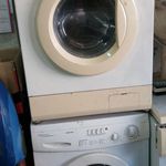 خدمات فنی مهدی لباسشویی یخچال ظرفشویی