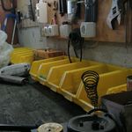 خدمات فنی مهدی لباسشویی یخچال ظرفشویی