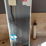 تعمیرگاه لوازم خانگی شمال تعمیر