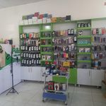 اپل استور سیران زاده ( تعمیرات  تخصصی )