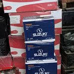 باتری  نمایندگی سپاهان محمودی10233026