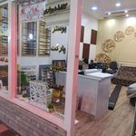 دکوراسیون کلبه من