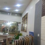 دکوراسیون کلبه من