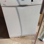 تعمیرگاه لوازم خانگی شمال تعمیر