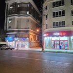 فروشگاه بازی و گیم علی پور